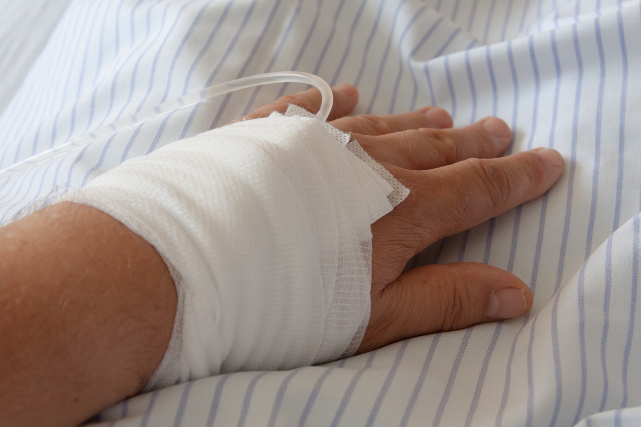 10 melhores absorventes com conforto e proteção que você precisa experimentar