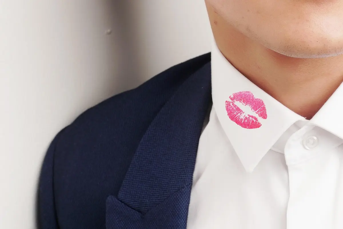 10 melhores lip tints com cor vibrante e longa duração que toda mulher quer