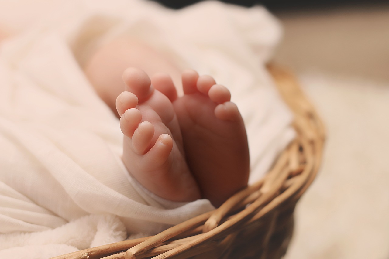 10 melhores lixas elétricas para os pés que vão te dar um spa em casa