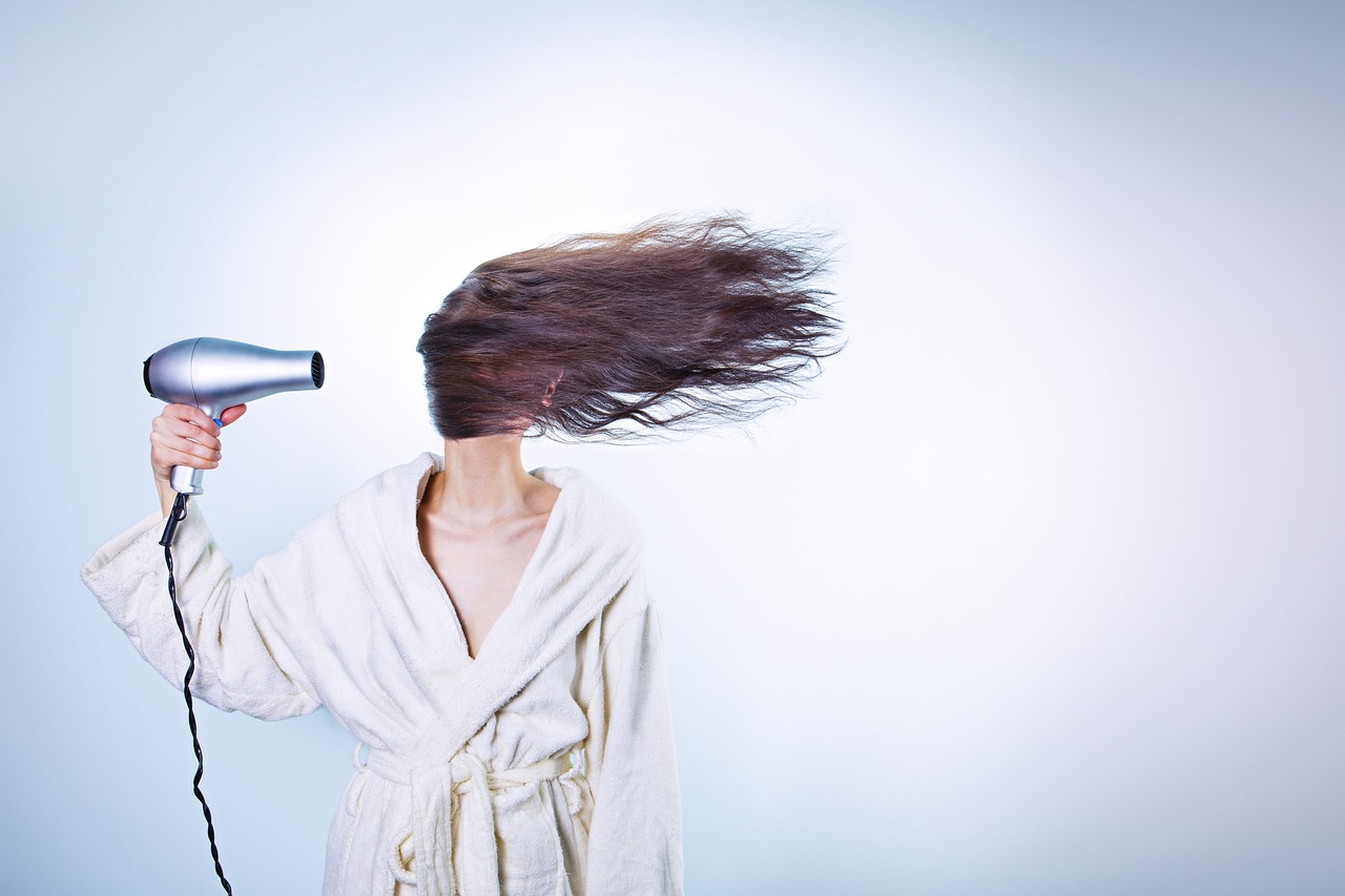 10 melhores máscaras de hidratação para salvar seu cabelo ainda neste final de semana