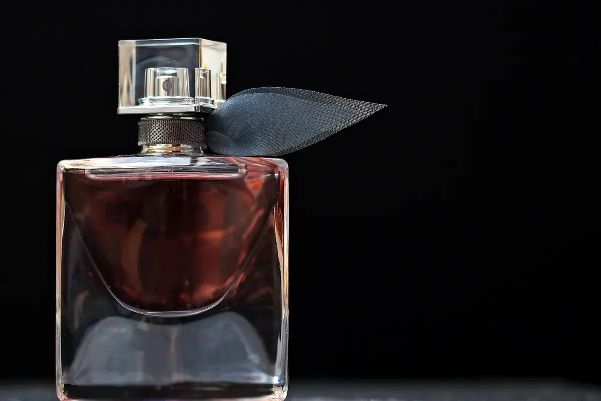 10 melhores perfumes Boticário femininos que estão entre os mais desejados do ano