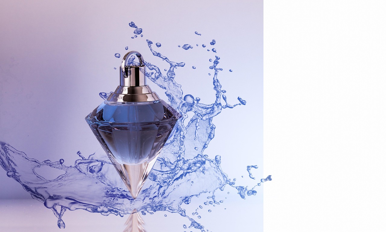 5 perfumes de O Boticário que são muito atraentes