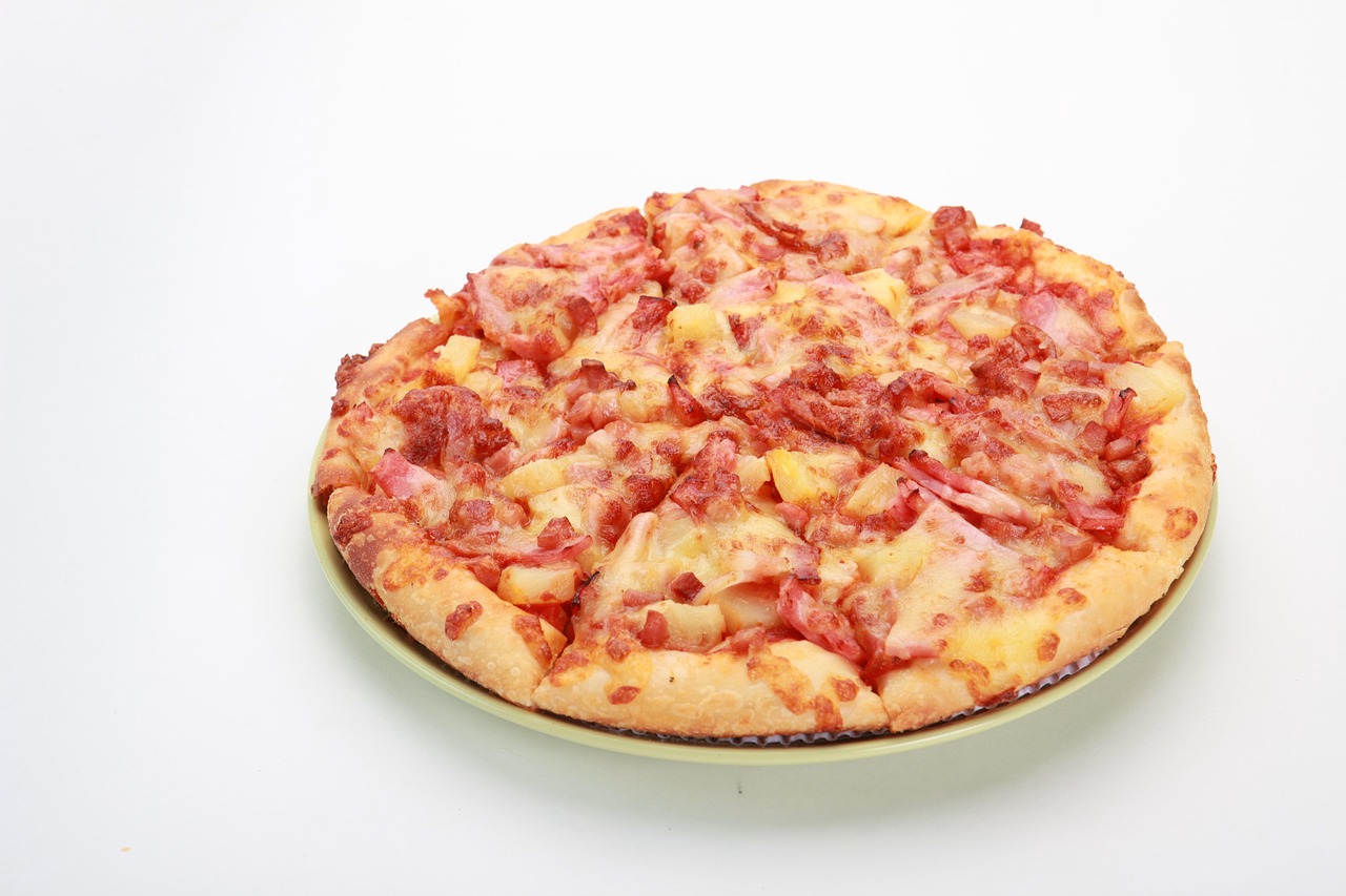 Almoços simples de domingo: 8 receitas fáceis e deliciosas