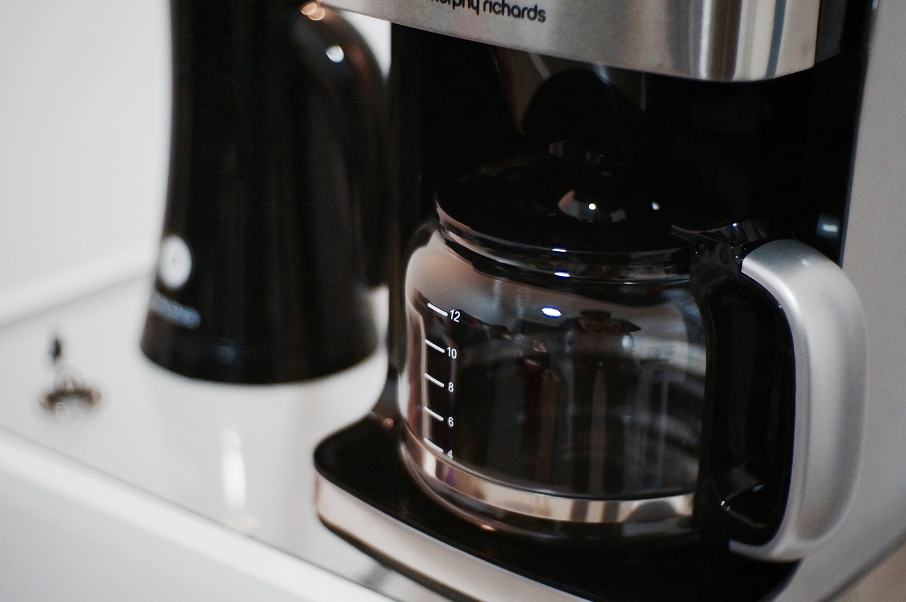 As 10 melhores cafeteiras de capsulas de 2025