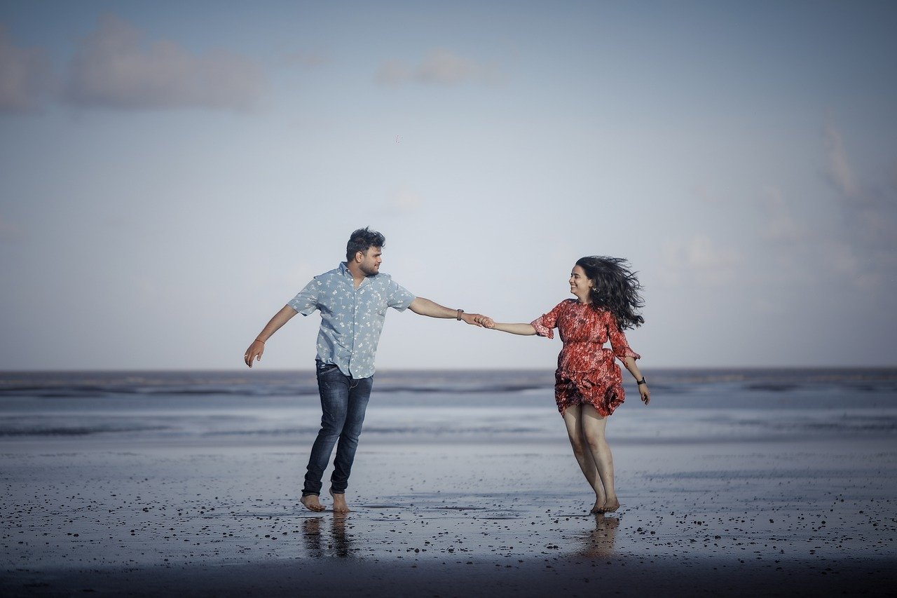 Assunto para puxar com a crush e criar conexão de verdade