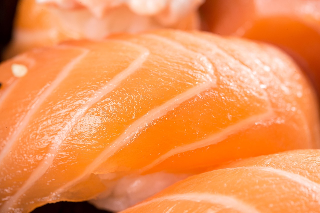 Como fazer sushi em casa: guia fácil para iniciantes