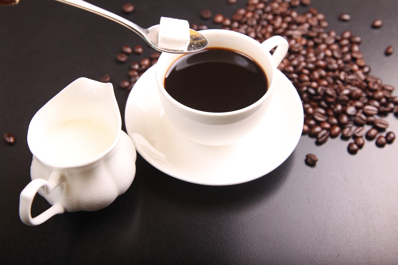 Como transformar sua rotina matinal em um momento de autocuidado