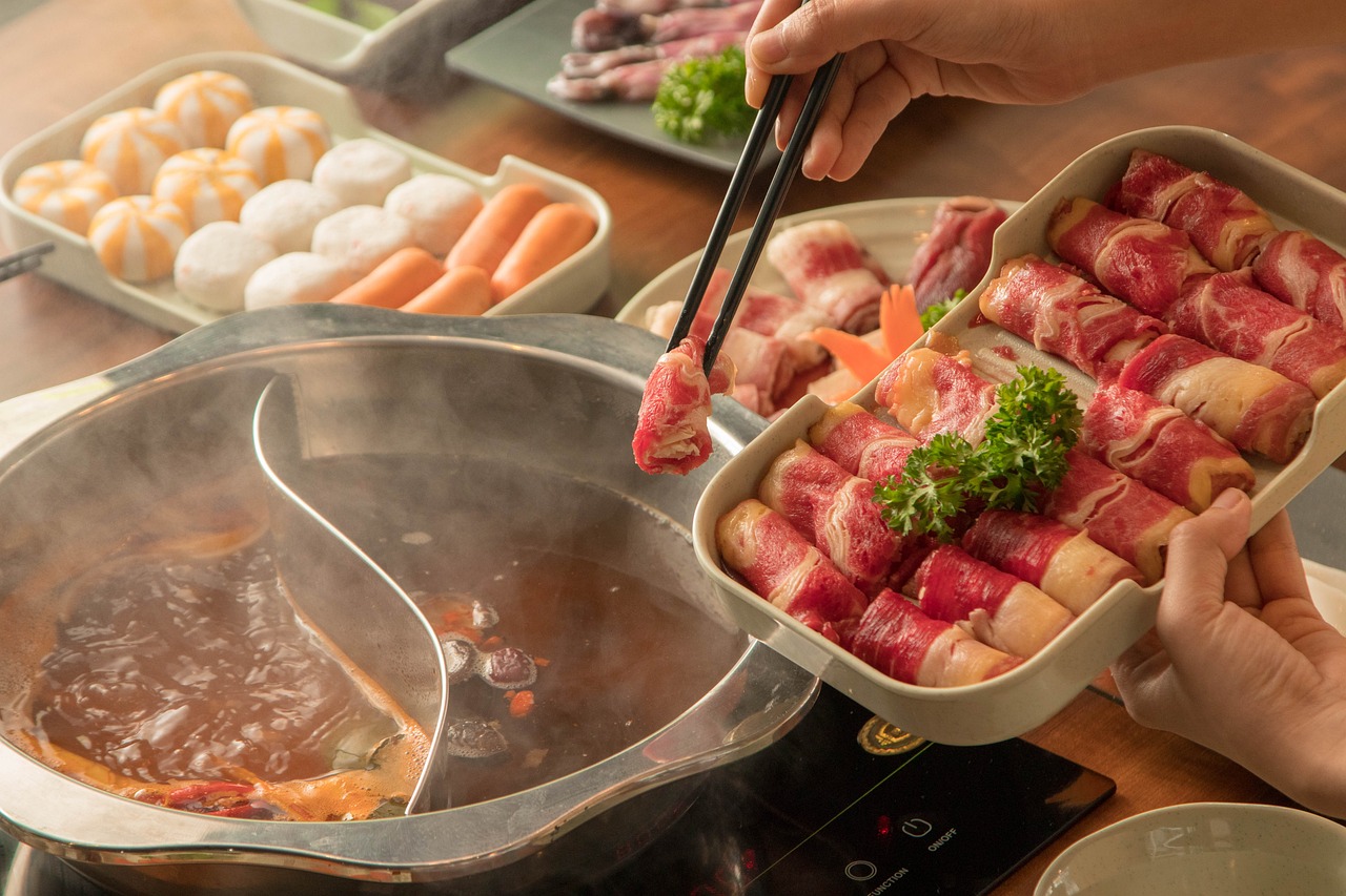 Fraldinha na pressão: como fazer uma carne macia e suculenta