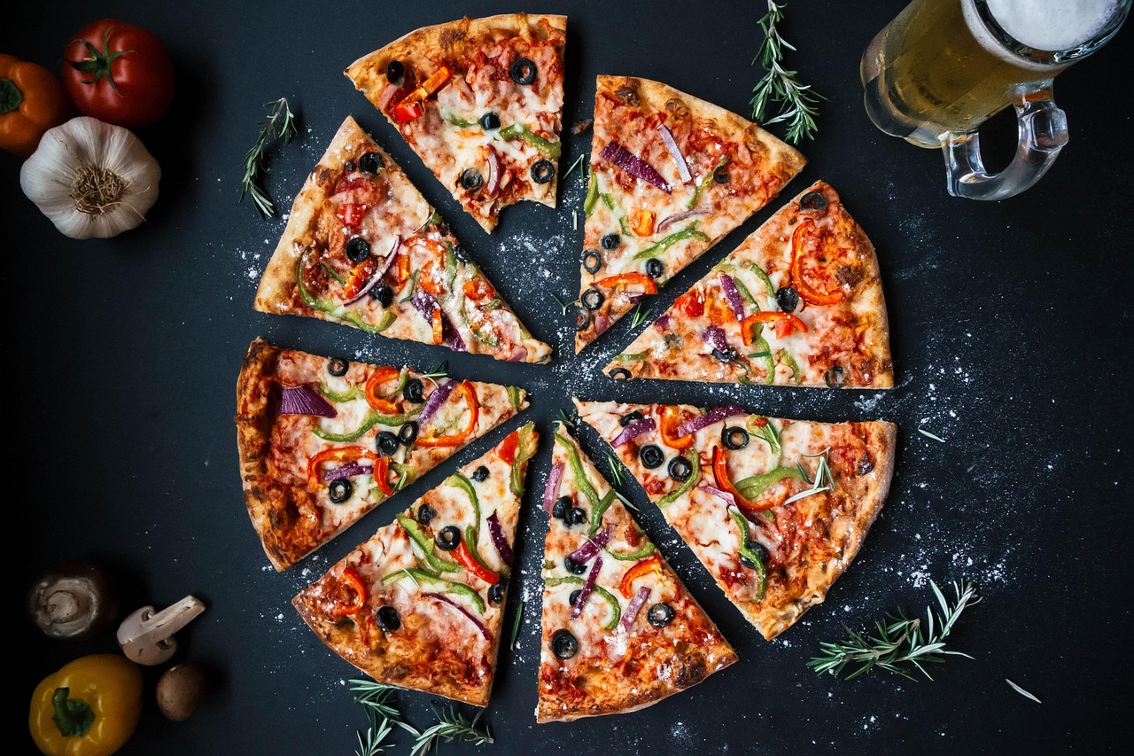 Jantar para namorado: 7 ideias irresistíveis para surpreender quem você ama