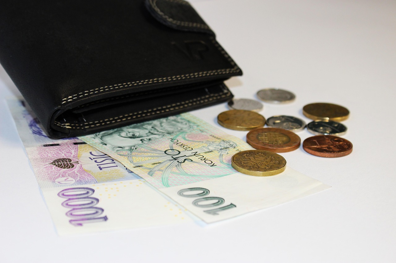 O item indispensável que você precisa ter na bolsa