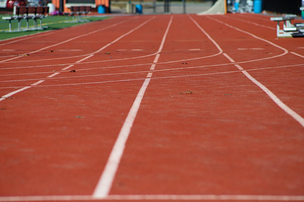 Os 10 melhores tenis de corrida para turbinar seu treino