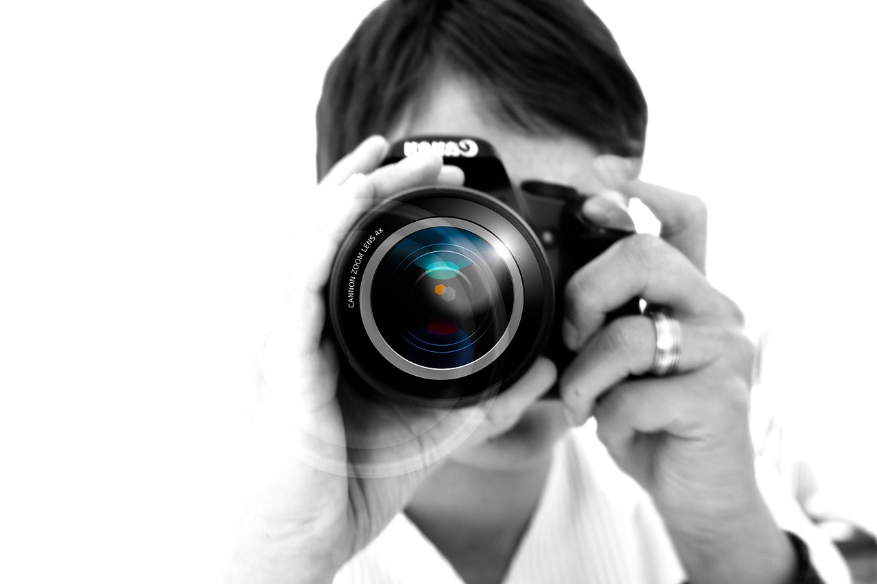 Por trás das câmeras: curiosidades que você nunca imaginou sobre seu filme favorito