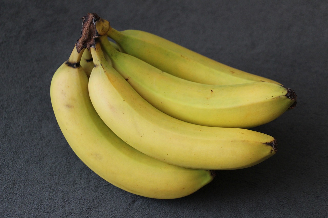 Receita com banana madura: 7 delícias que ninguém resiste
