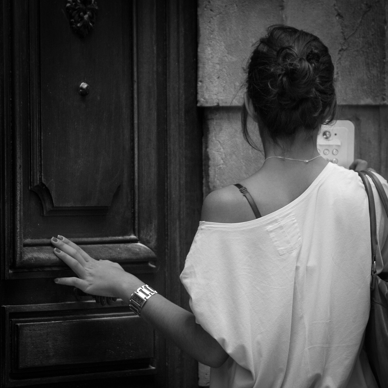 Tattoo para ombro feminino: 12 inspirações discretas e poderosas