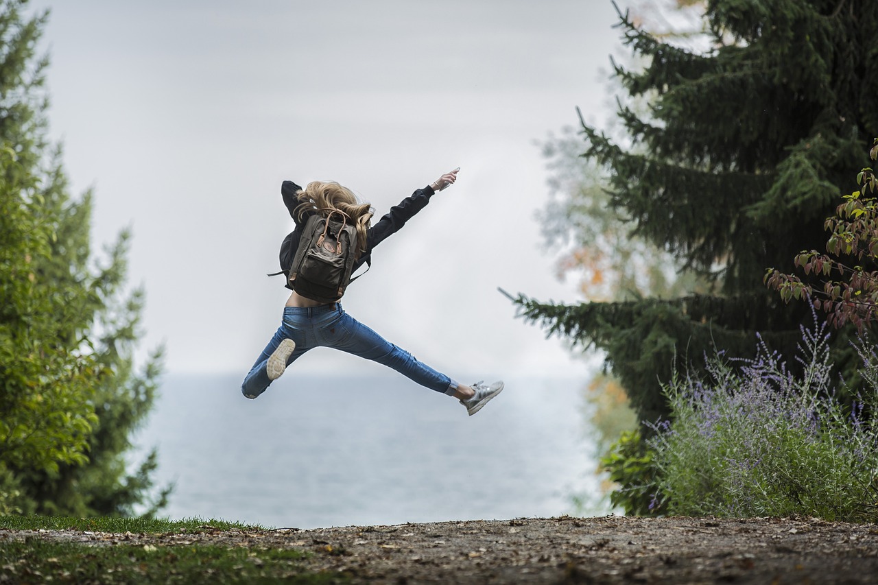 Viagem de aventura? Confira 5 dicas para manter sua segurança 
