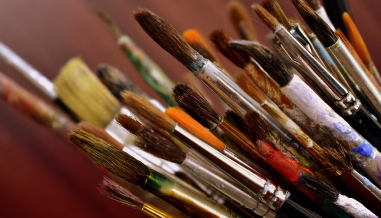 10 melhores tintas de cabelo que vão transformar seu visual sem arrependimentos