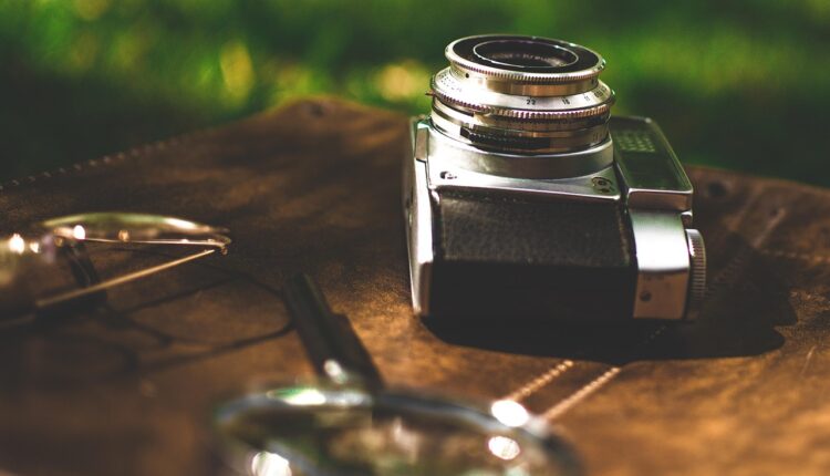 Por trás das câmeras: curiosidades que você nunca imaginou sobre seu filme favorito