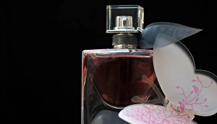 10 melhores body splash com fragrâncias refrescantes e fixação surpreendente