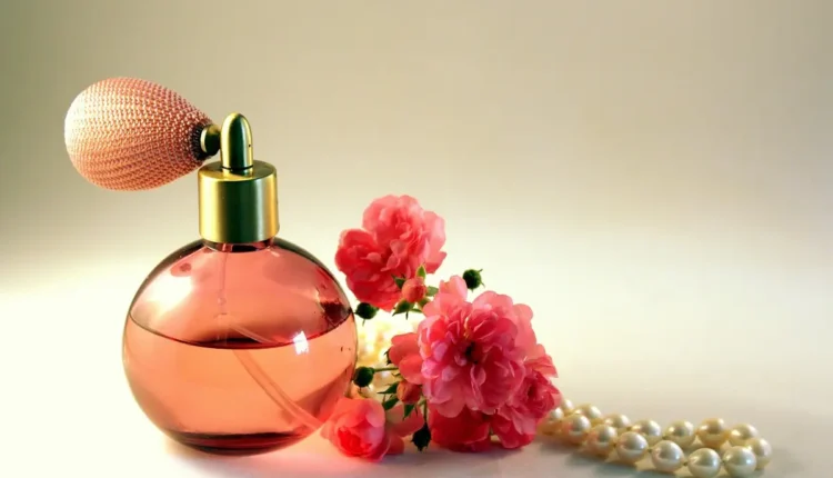 10 melhores perfumes Boticário femininos que estão entre os mais desejados do ano