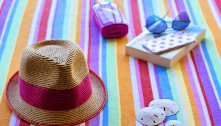 10 melhores protetores solares para o corpo que você vai querer usar todos os dias