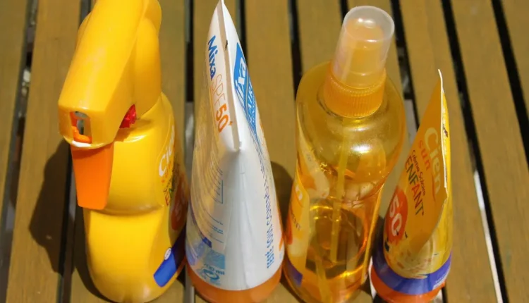 10 melhores protetores solares para o rosto com acabamento invisível e alta proteção